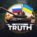 Project Truth - PT