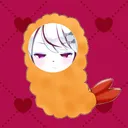 羊狼レモンハーフアニバ凸待ち鯖