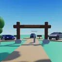 Sell Cars for Robux
