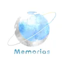 Memorias