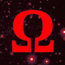 Ω Omega Reforged Ω