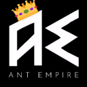 Ant Empire