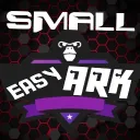 EASY ARK | РУС, ENG| SMAILL TRIBES