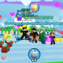 Serwer użytkownika złamane_serce_przez_ Discord server icon