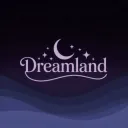Dreamland | Chill | Gaming | Dating