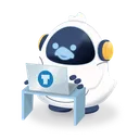 AI/Web3 | TechForward / Prompt Plus