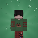FLIX ZIN Discord Server Icon