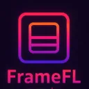 FrameFL
