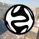 CS:GO TRADING Discord Server Icon