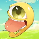 LINEモンスターファーム