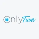 Official OnlyTrans