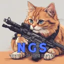 NGS