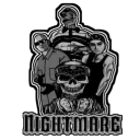 Nightmare Community