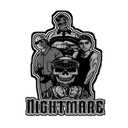 Nightmare House