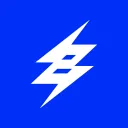 Buriram United Esports Community