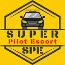 Super Pilot Escort