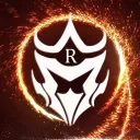 L2Remake – The Return