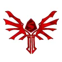 Vongola  Scarlett's icon