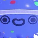 デコイチラシ研究会