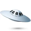 UFO Disclosure Norge