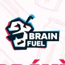 Brainfuel.cz