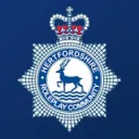 Hertfordshire Roleplay Community | Public Discord