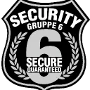 Gruppe 6 | Victoria State