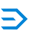 Eximus Clan