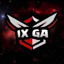 XG Community