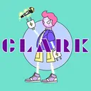 Clark_NFT