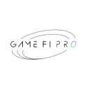 GamefiPro