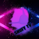 Custom's Shufy_tv