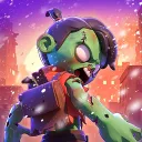 Zombie.io Official Discord
