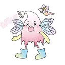 FloraCade
