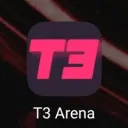 T3アリーナ キャラ考察の集い