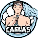 Caelas Sea Kingdom