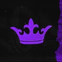 Kroma