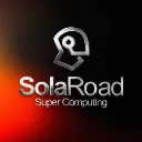 SolaRoad
