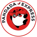 Pandada Express