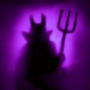 devil's den Discord Server Icon