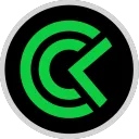 CCL Computers