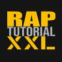 RAP-TUTORIAL.de