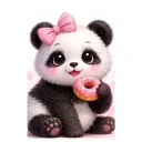 ♡𝓓𝓸𝓷𝓾𝓽𝓼 𝓓𝓸𝓶𝓪𝓲𝓷♡