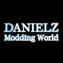 Danielz Modding World icon