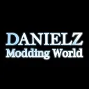 Danielz Modding World