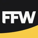 FFW Academy