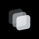 layers icon