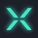 xCasaTV