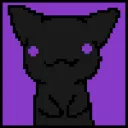 Purrfect Cafe India Discord Server