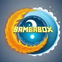 bambabox